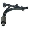 DELPHI TC2716 Track Control Arm